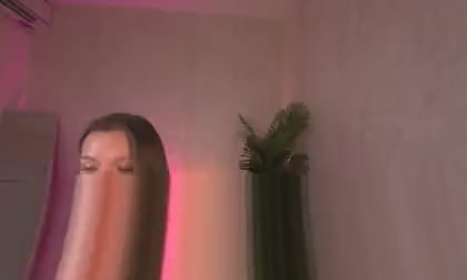 KiraHatti