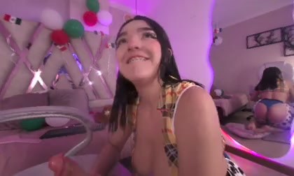 Madyson_Hill