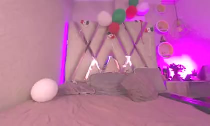 Madyson_Hill