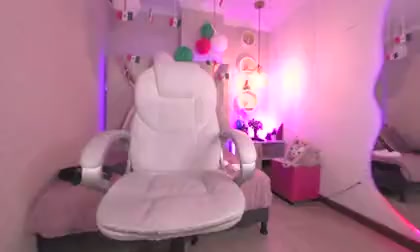 Madyson_Hill