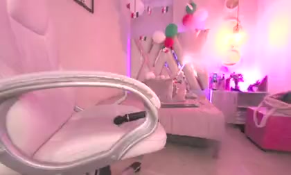 Madyson_Hill