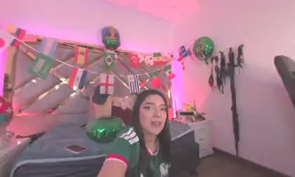 Madyson_Hill