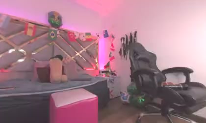 Madyson_Hill