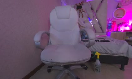 Madyson_Hill