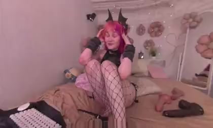 Awawrin
