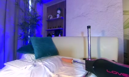 liah_izumii
