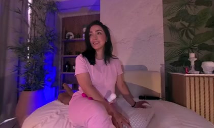 liah_izumii