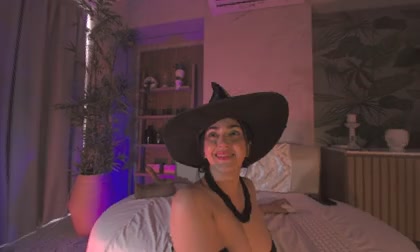 liah_izumii