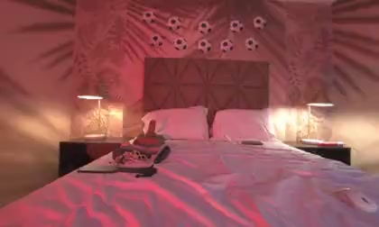 liah_izumii
