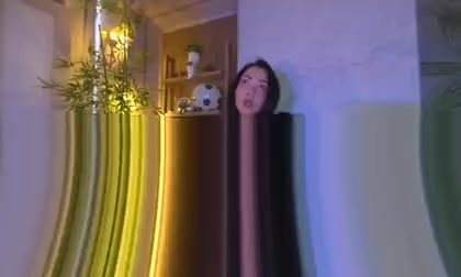 liah_izumii