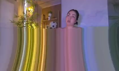 liah_izumii