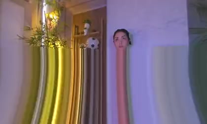 liah_izumii