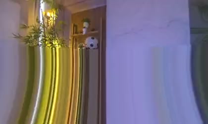 liah_izumii