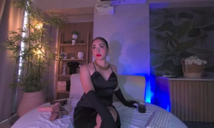 liah_izumii