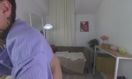 Kitty_Ollive