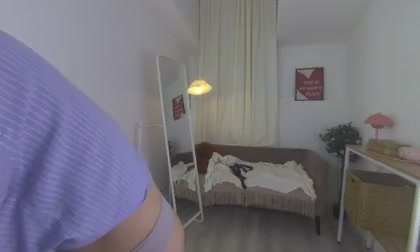 Kitty_Ollive