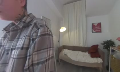 Kitty_Ollive
