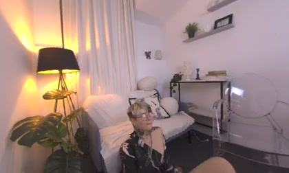 Kitty_Ollive
