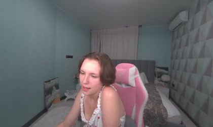 Hello_Helena