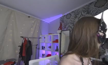 EmmaBrewn