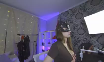 EmmaBrewn