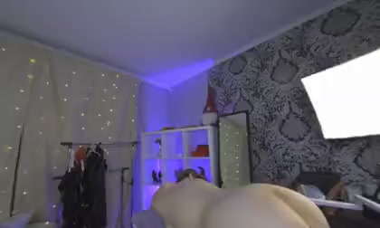 EmmaBrewn