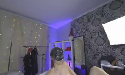 EmmaBrewn