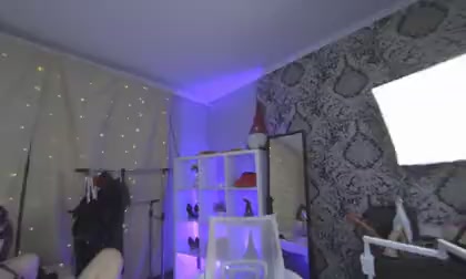 EmmaBrewn