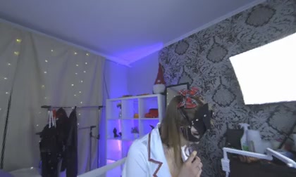 EmmaBrewn