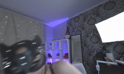 EmmaBrewn