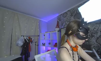 EmmaBrewn