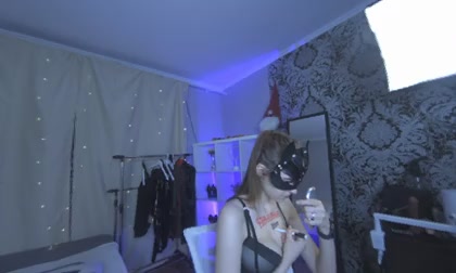 EmmaBrewn