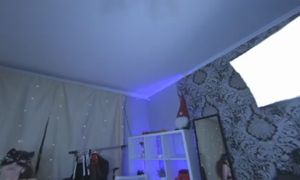 EmmaBrewn