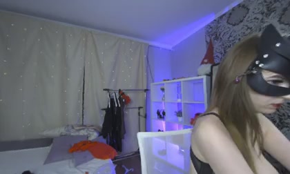 EmmaBrewn