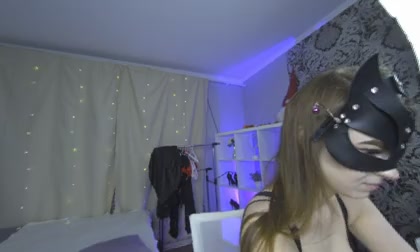 EmmaBrewn
