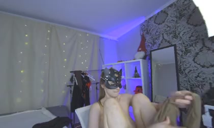 EmmaBrewn