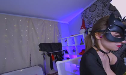EmmaBrewn