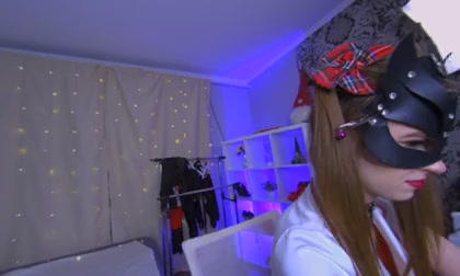EmmaBrewn