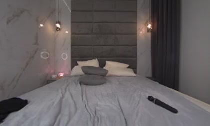 Tessa_Sunn