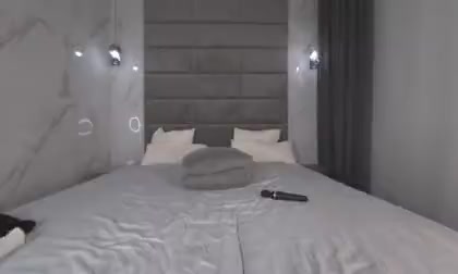 Tessa_Sunn