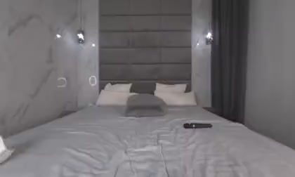 Tessa_Sunn