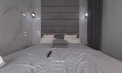 Tessa_Sunn