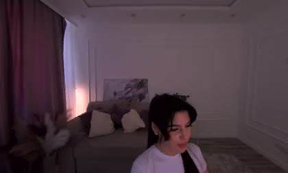 AlluringAriel