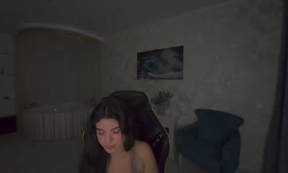 AlluringAriel