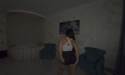 AlluringAriel