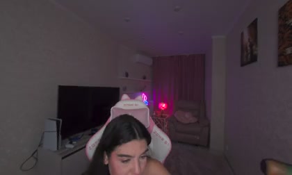 AlluringAriel