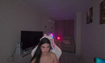 AlluringAriel