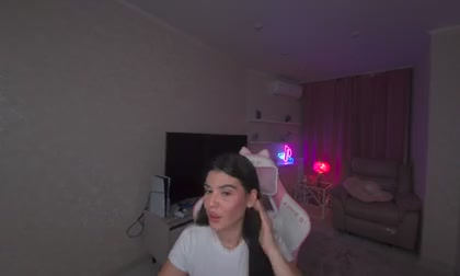 AlluringAriel
