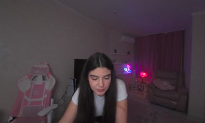 AlluringAriel