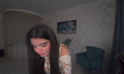 AlluringAriel
